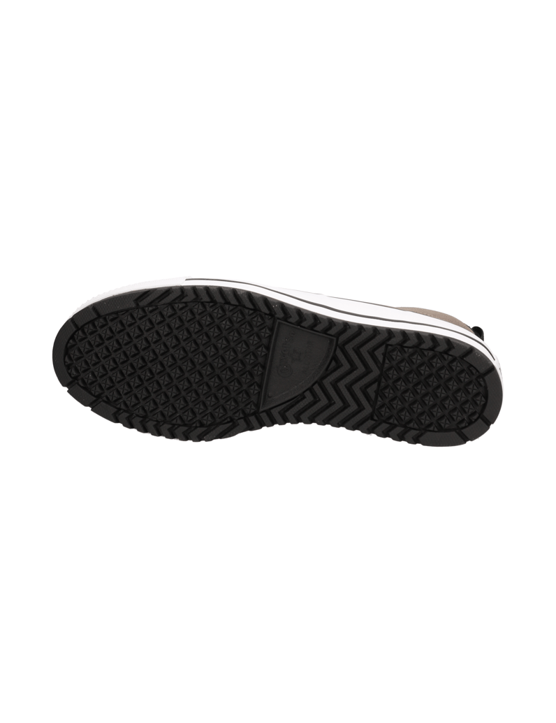 Converse-CTAS-MALDEN-STREET-WEATHERIZED-siva