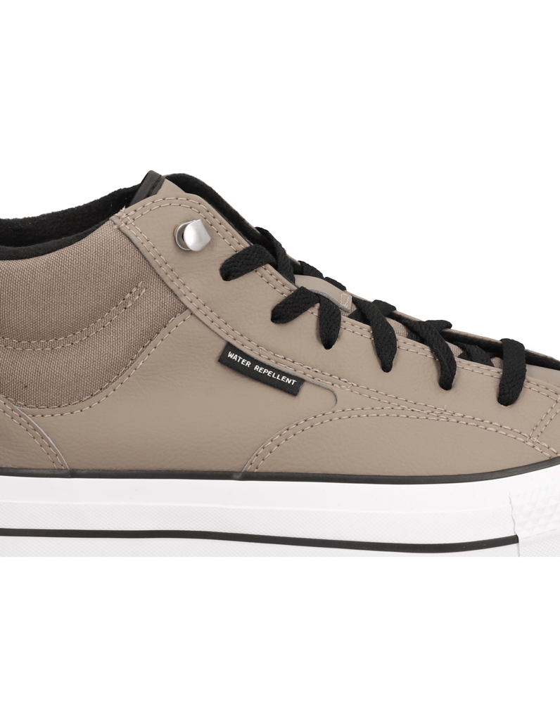Converse-CTAS-MALDEN-STREET-WEATHERIZED-siva