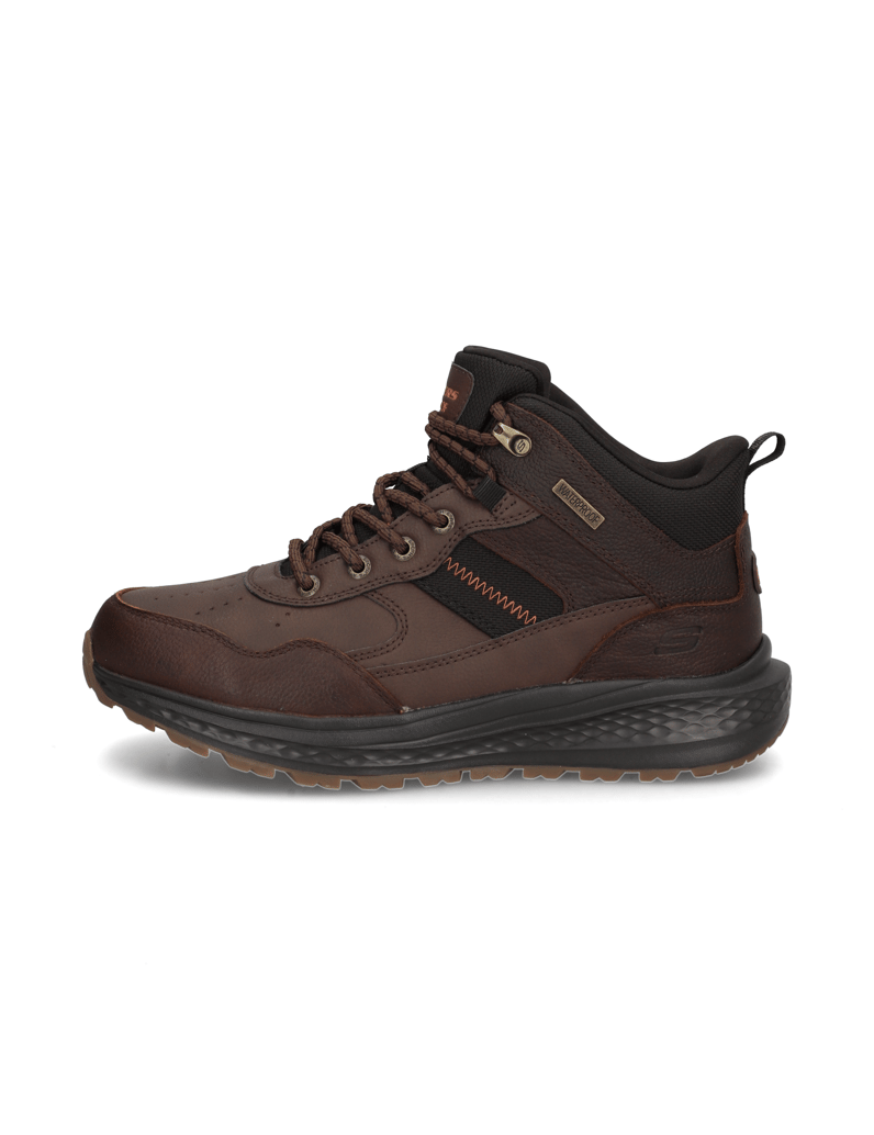 Skechers-SLIP-INS-WATERPROOF-RELAXED-FIT-rjava