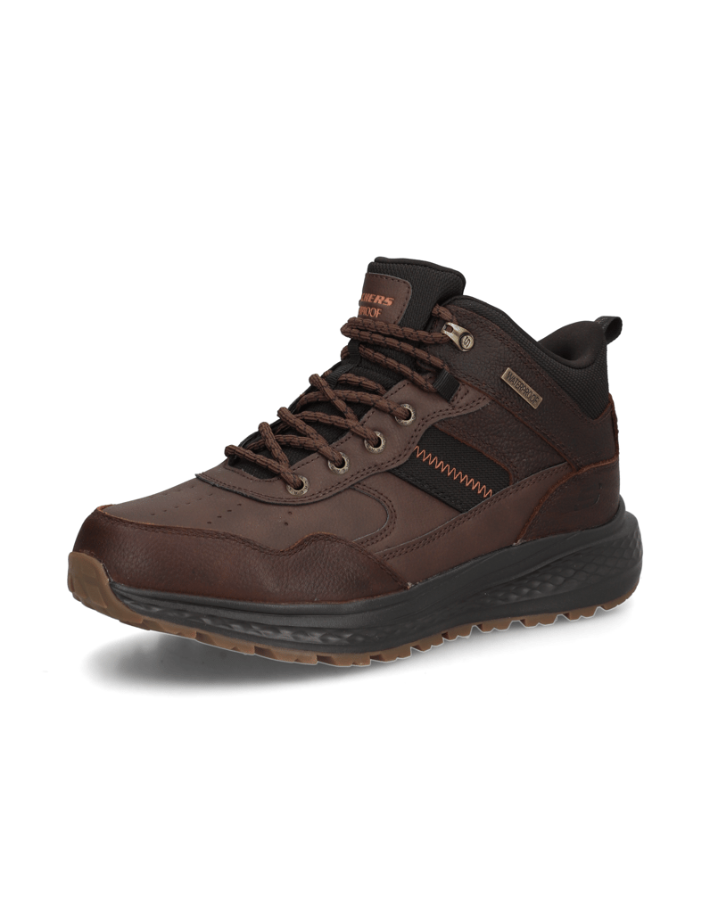 Skechers-SLIP-INS-WATERPROOF-RELAXED-FIT-rjava