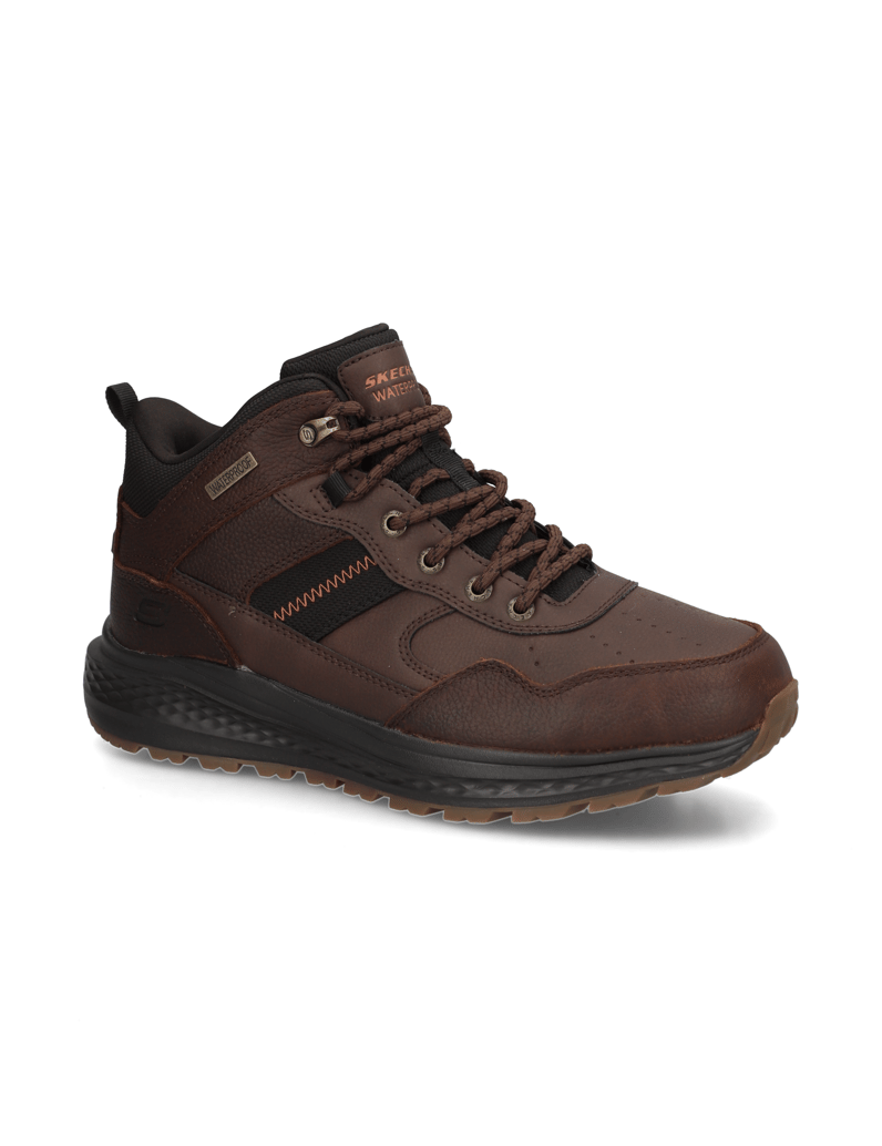 Skechers-SLIP-INS-WATERPROOF-RELAXED-FIT-rjava