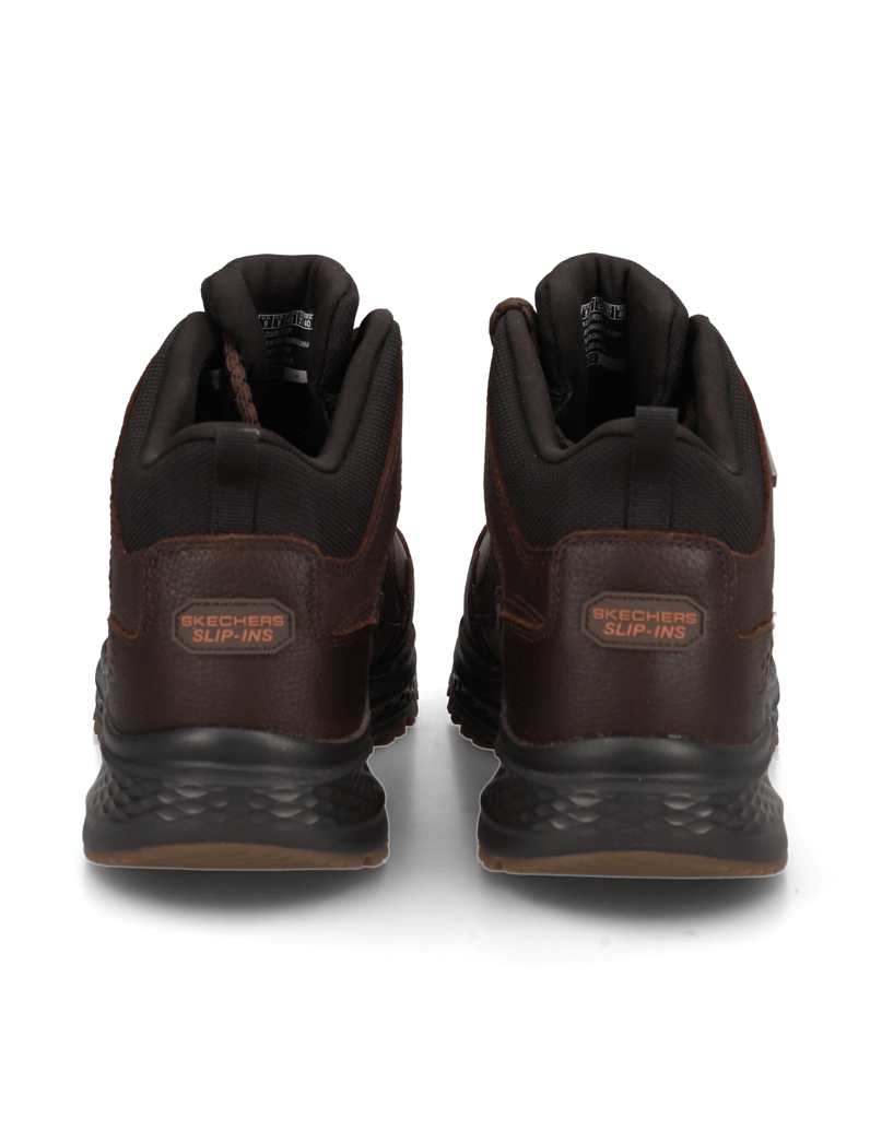 Skechers-SLIP-INS-WATERPROOF-RELAXED-FIT-rjava