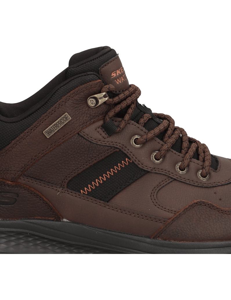 Skechers-SLIP-INS-WATERPROOF-RELAXED-FIT-rjava