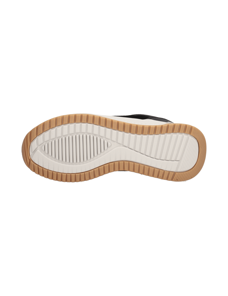 Skechers-BOBS-SQUAD-4-črna