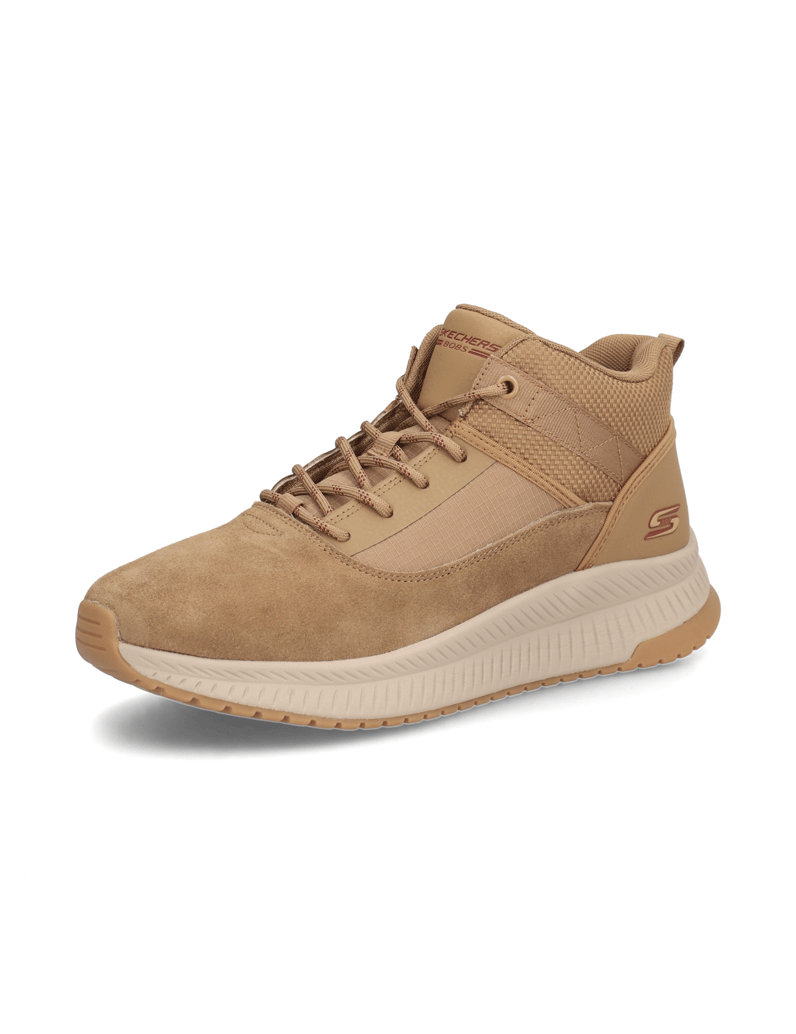Skechers-BOBS-SQUAD-4-črna