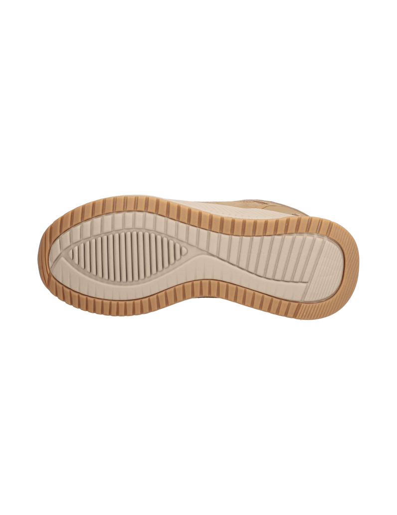 Skechers-BOBS-SQUAD-4-črna