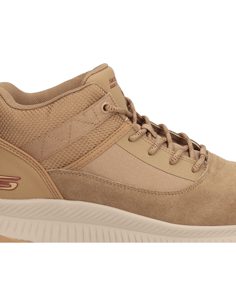 Skechers-BOBS-SQUAD-4-črna
