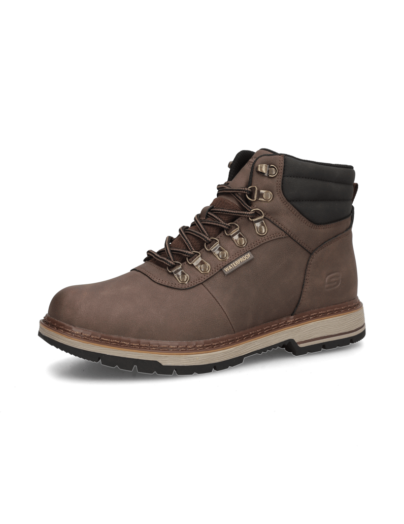 Skechers-CORADO---JAXX-rjava