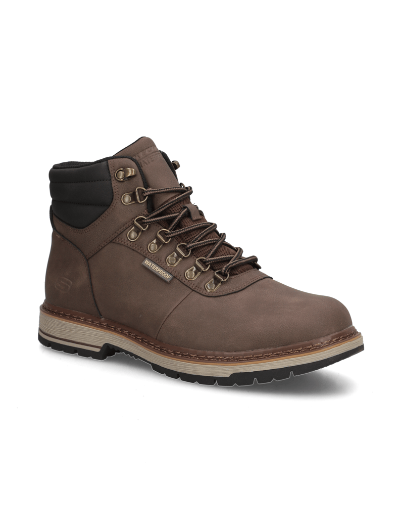 Skechers-CORADO---JAXX-rjava