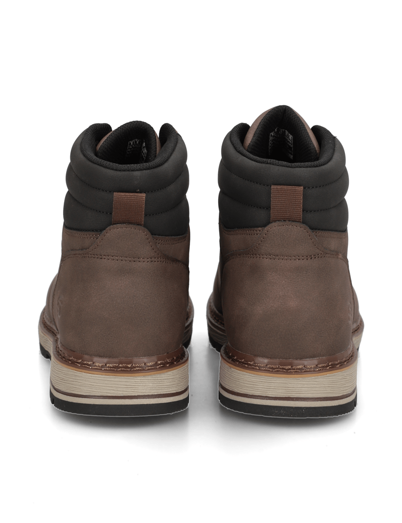 Skechers-CORADO---JAXX-rjava
