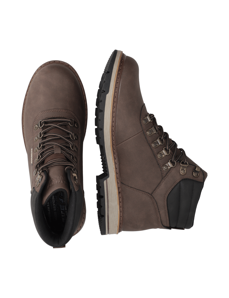 Skechers-CORADO---JAXX-rjava
