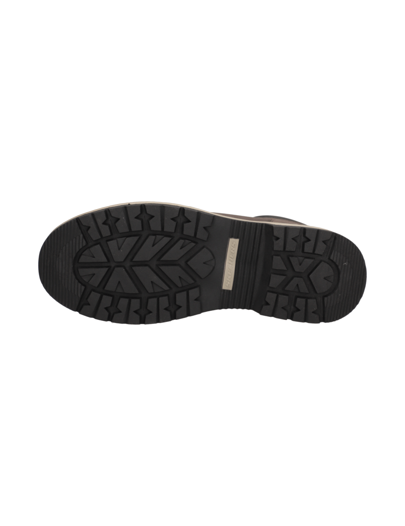 Skechers-CORADO---JAXX-rjava