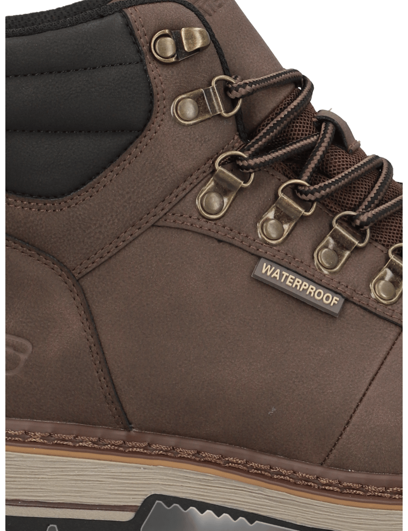 Skechers-CORADO---JAXX-rjava