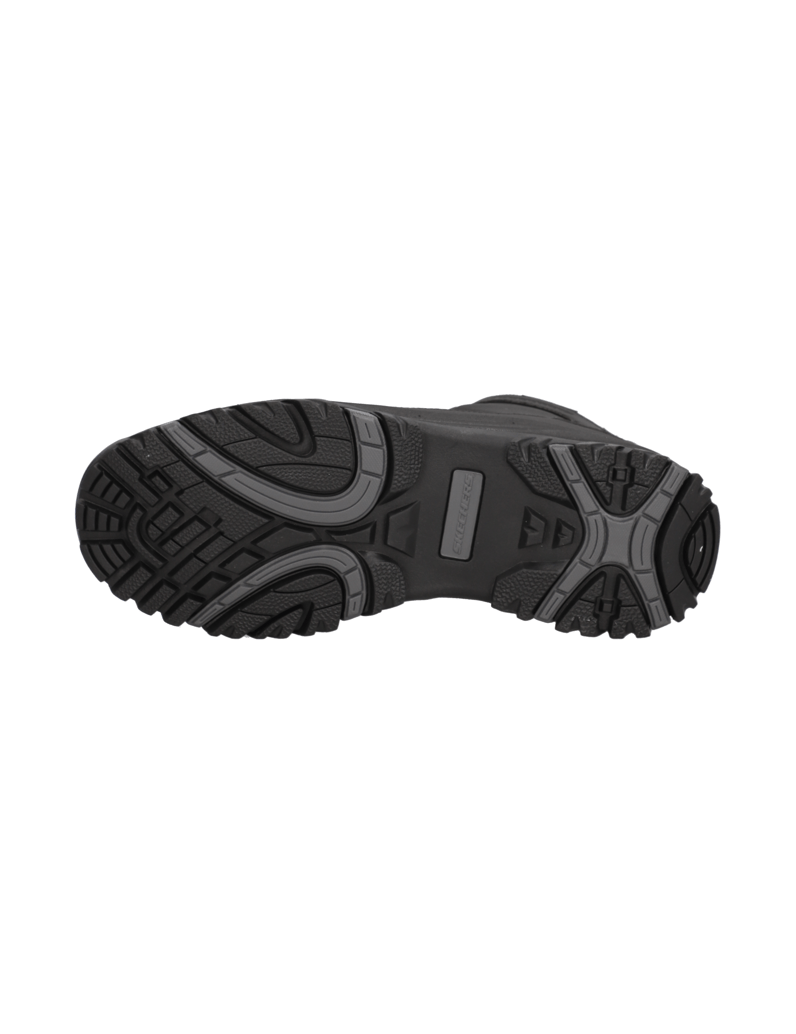 Skechers-RELMENT---DAGGETT-črna