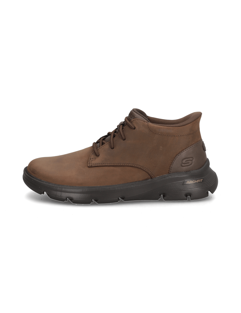 Skechers-ARCH-FIT-GARZA---RIDLEY-rjava