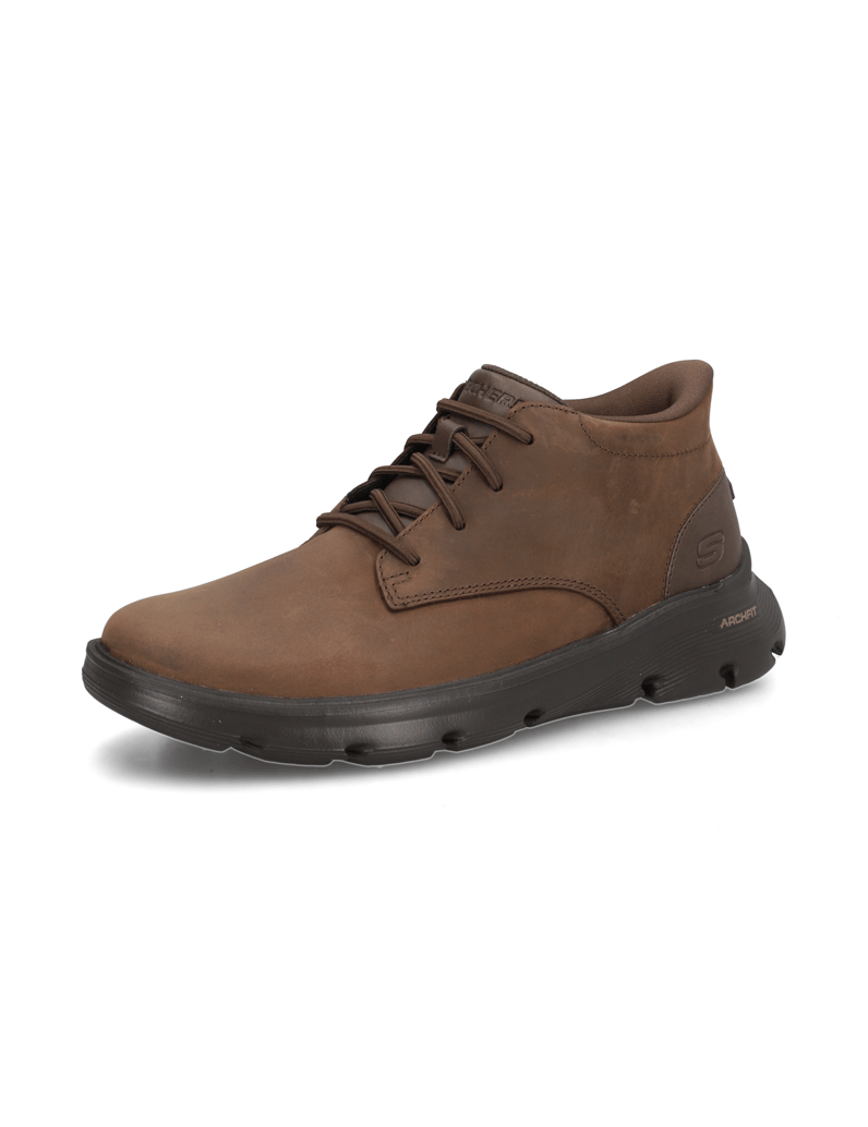 Skechers-ARCH-FIT-GARZA---RIDLEY-rjava