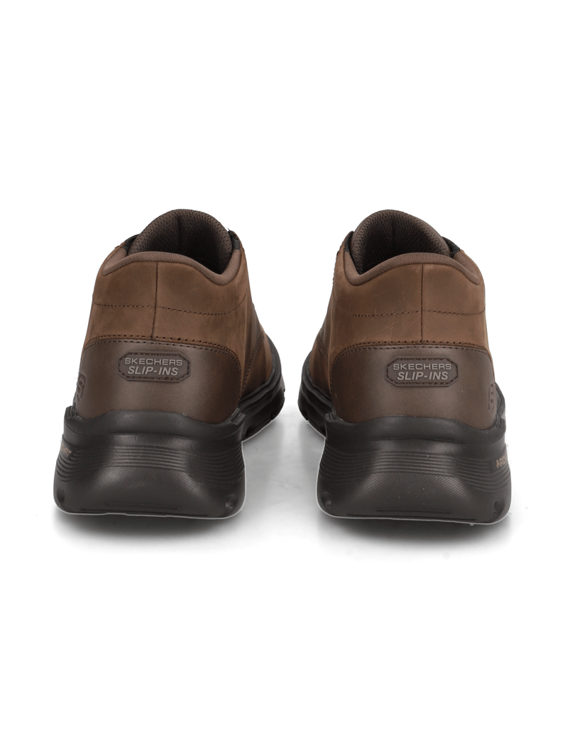 Skechers-ARCH-FIT-GARZA---RIDLEY-rjava