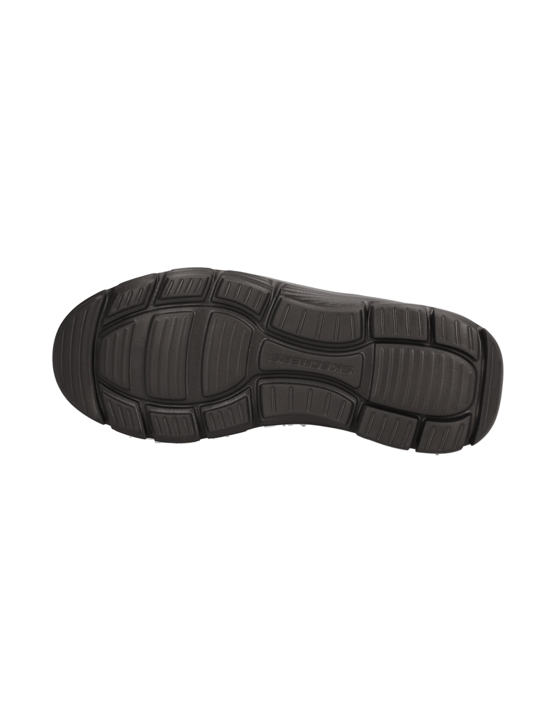 Skechers-ARCH-FIT-GARZA---RIDLEY-rjava