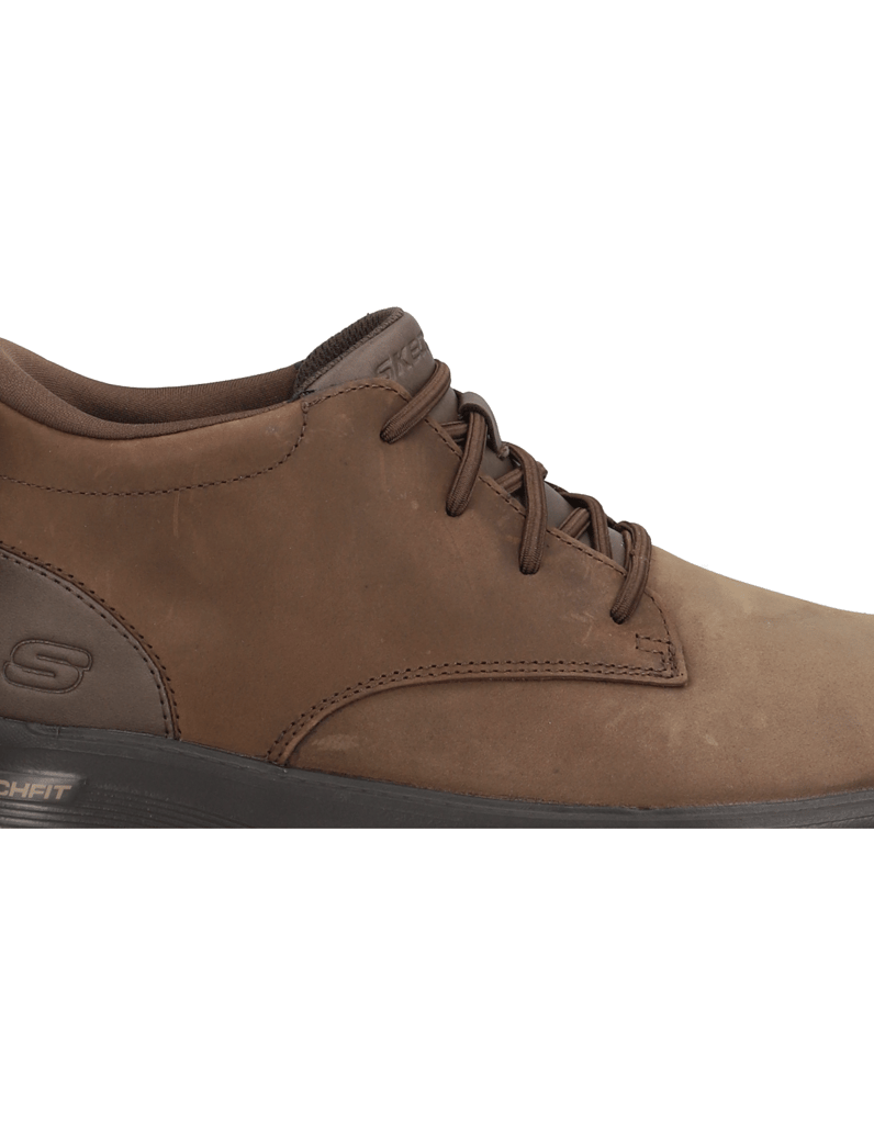 Skechers-ARCH-FIT-GARZA---RIDLEY-rjava