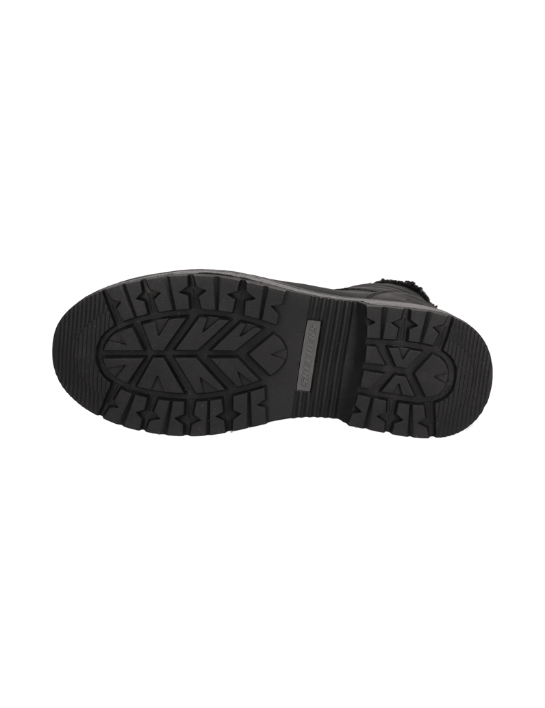 Skechers-CORADO---MEMPHIS-schwarz