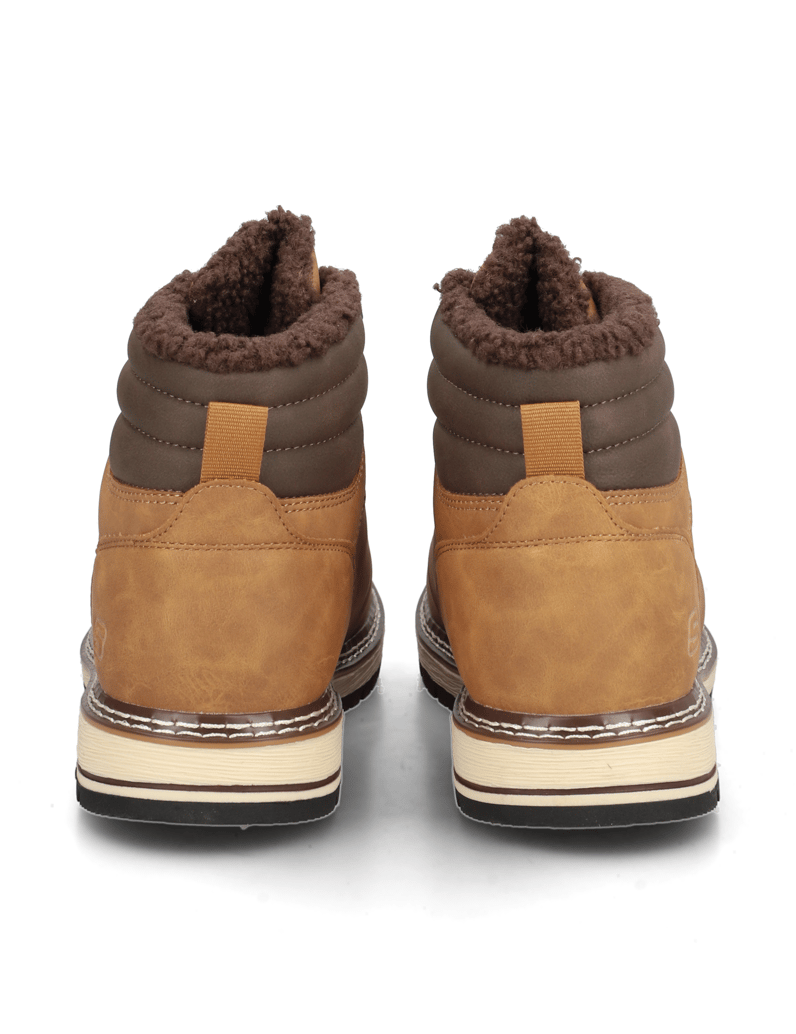 Skechers-CORADO---MEMPHIS-črna