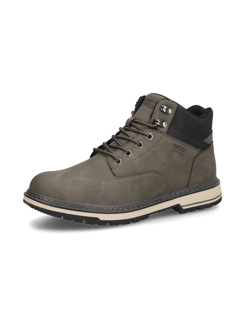 Skechers-CORADO-EMERSON-kaki
