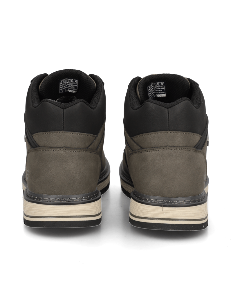 Skechers-CORADO-EMERSON-kaki