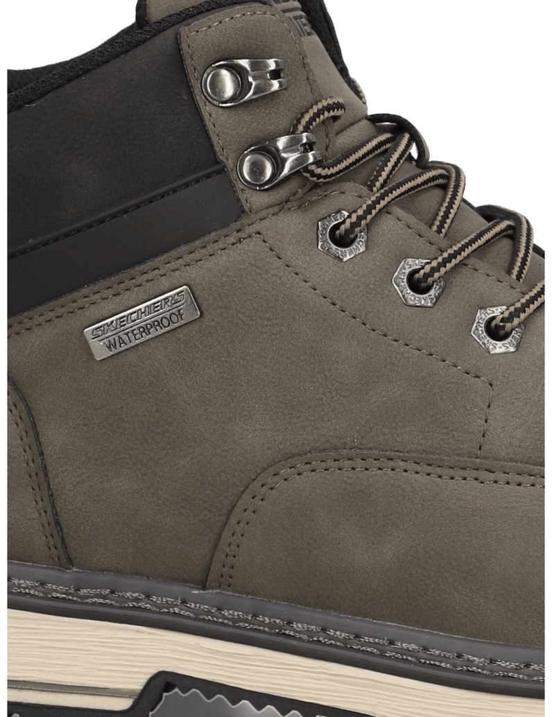 Skechers-CORADO-EMERSON-kaki