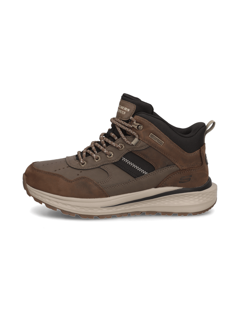 Skechers-SLADE-ULTRA-WP-rjava