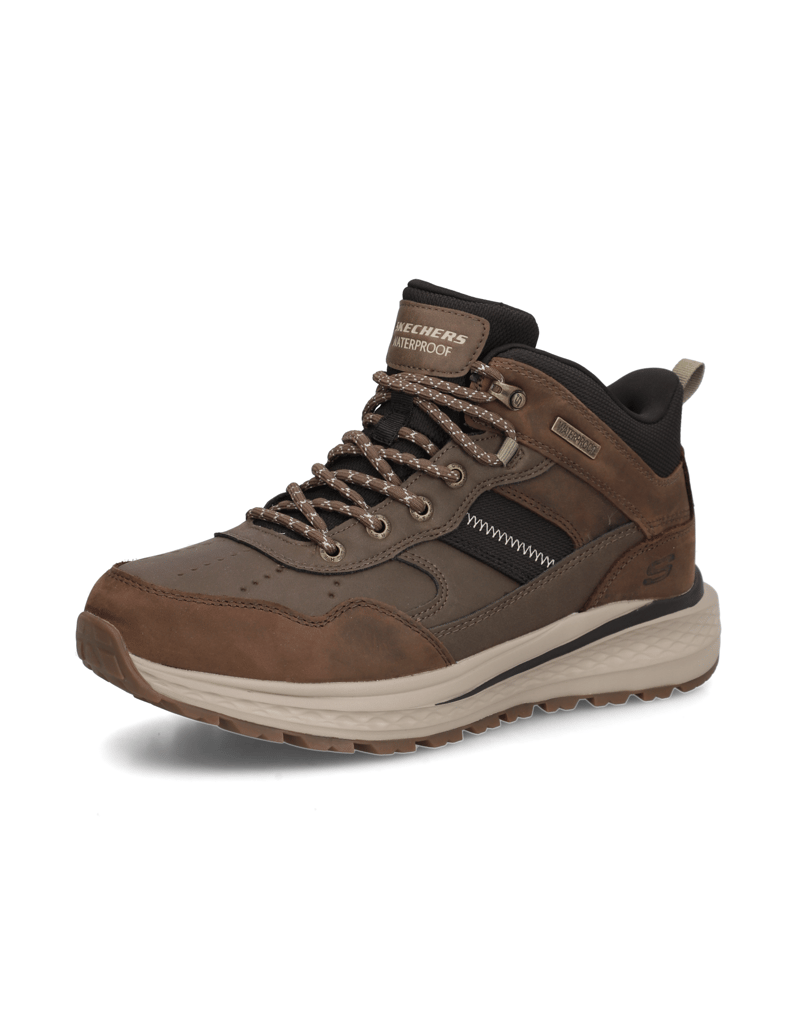 Skechers-SLADE-ULTRA-WP-rjava
