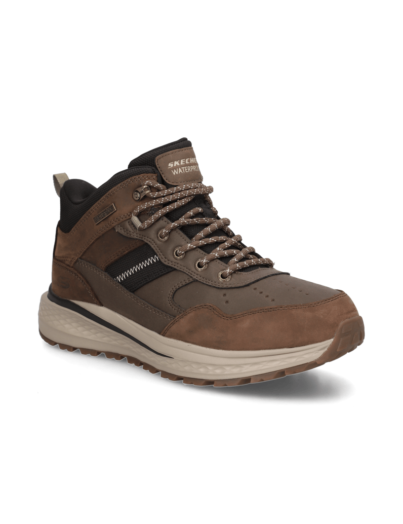 Skechers-SLADE-ULTRA-WP-rjava