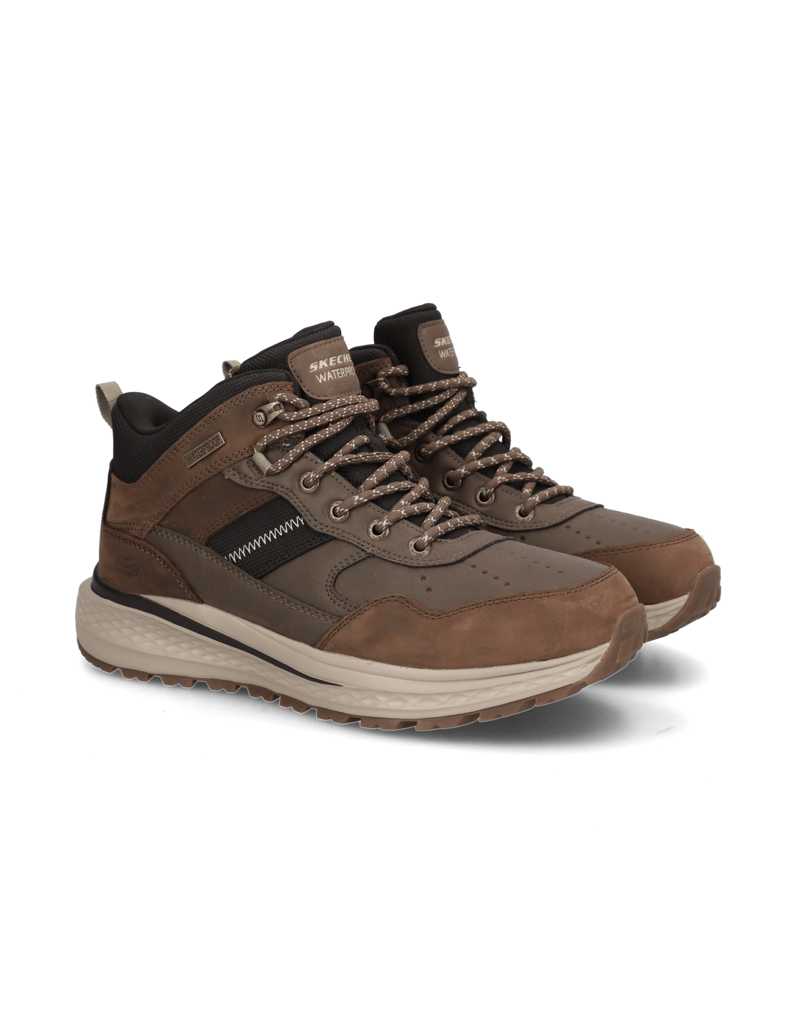 Skechers-SLADE-ULTRA-WP-rjava