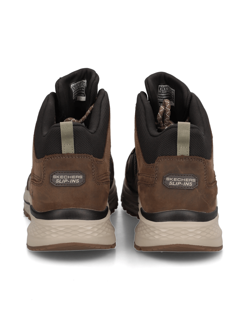 Skechers-SLADE-ULTRA-WP-rjava