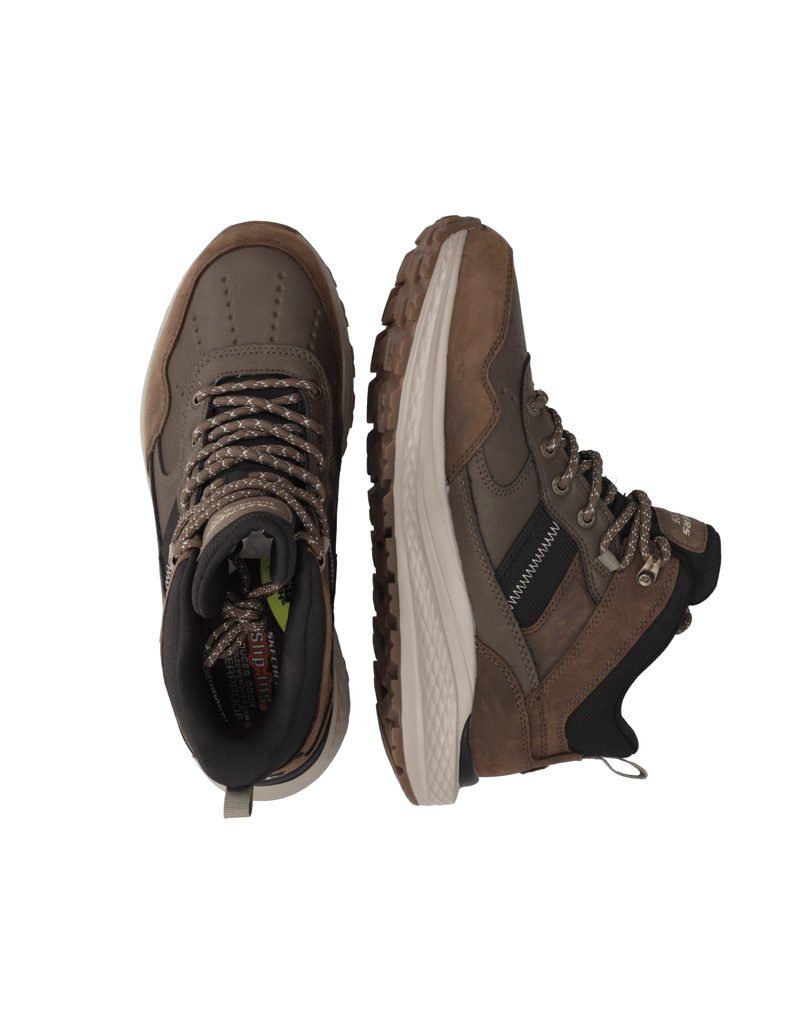 Skechers-SLADE-ULTRA-WP-rjava