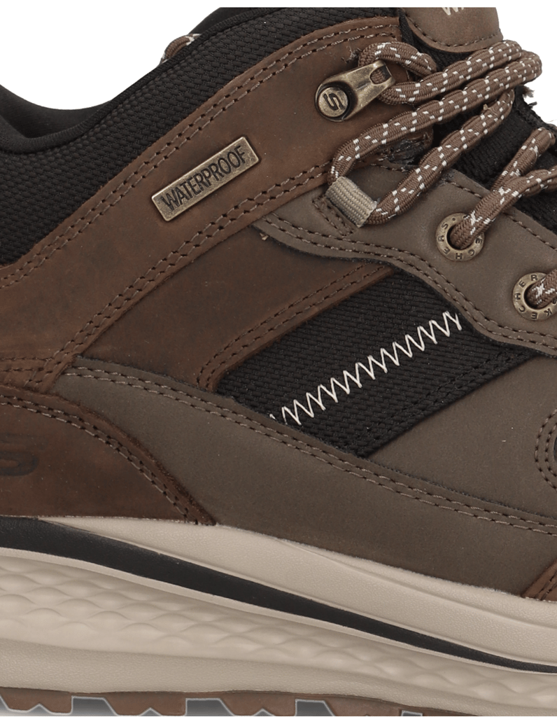 Skechers-SLADE-ULTRA-WP-rjava