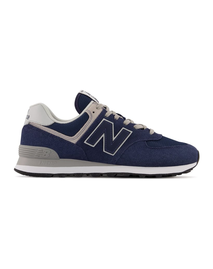 New-Balance-ML574EVN-blau