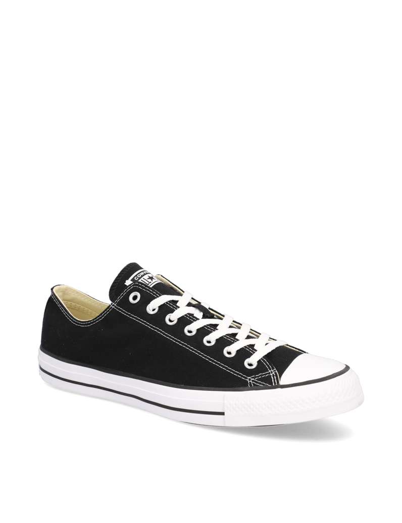 Converse-CHUCK-TAYLOR-ALL-STAR