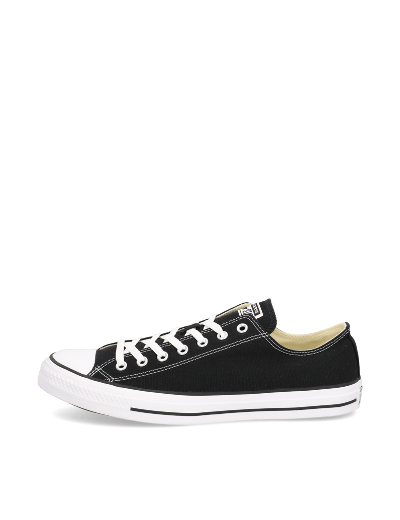 Converse-CHUCK-TAYLOR-ALL-STAR