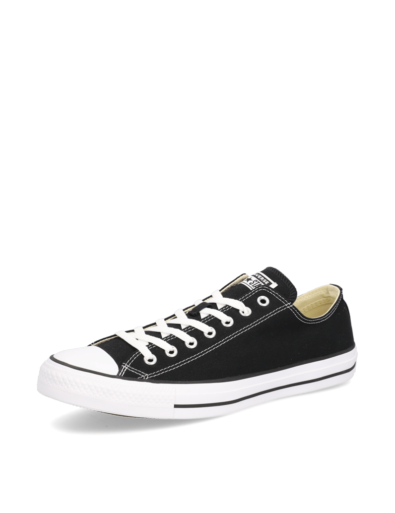 Converse-CHUCK-TAYLOR-ALL-STAR