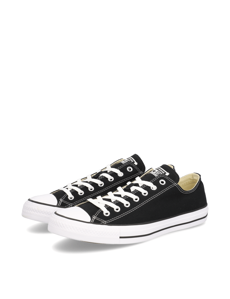 Converse-CHUCK-TAYLOR-ALL-STAR