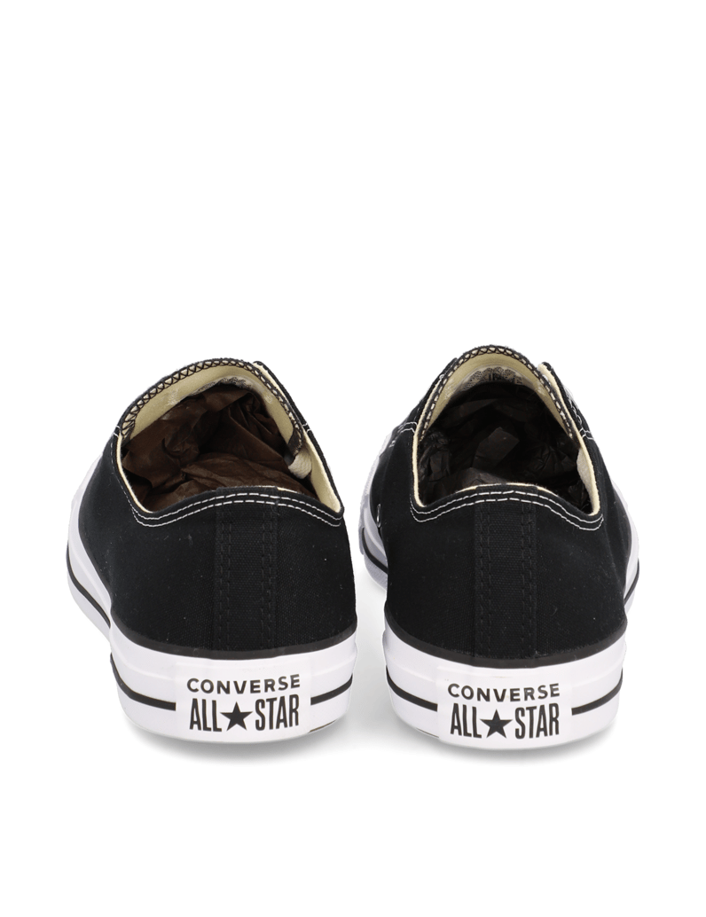 Converse-CHUCK-TAYLOR-ALL-STAR