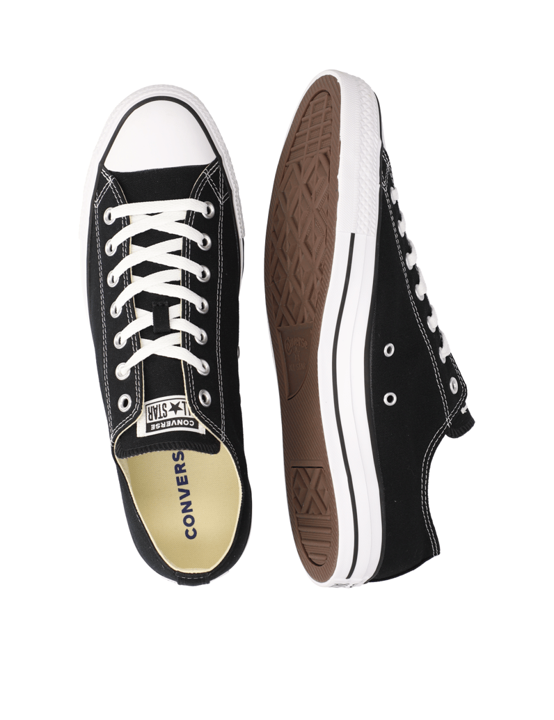 Converse-CHUCK-TAYLOR-ALL-STAR