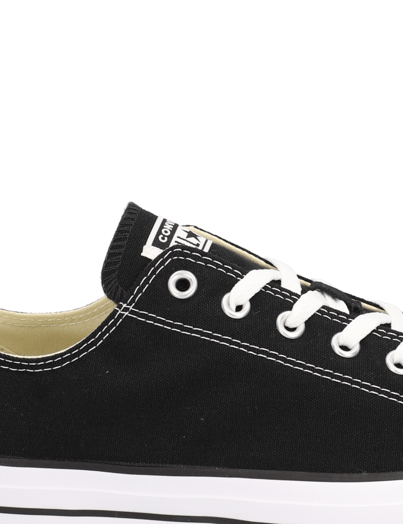 Converse-CHUCK-TAYLOR-ALL-STAR