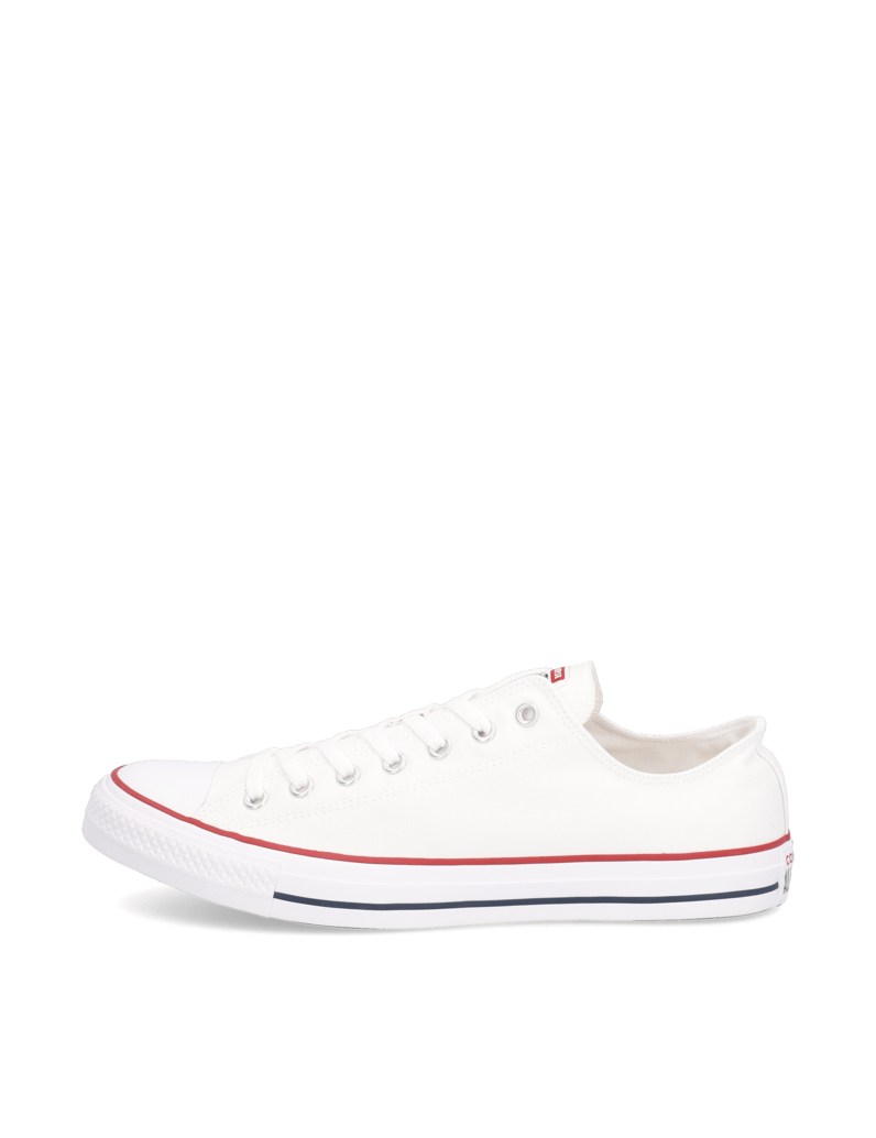 Converse-CHUCK-TAYLOR-ALL-STAR-bílá