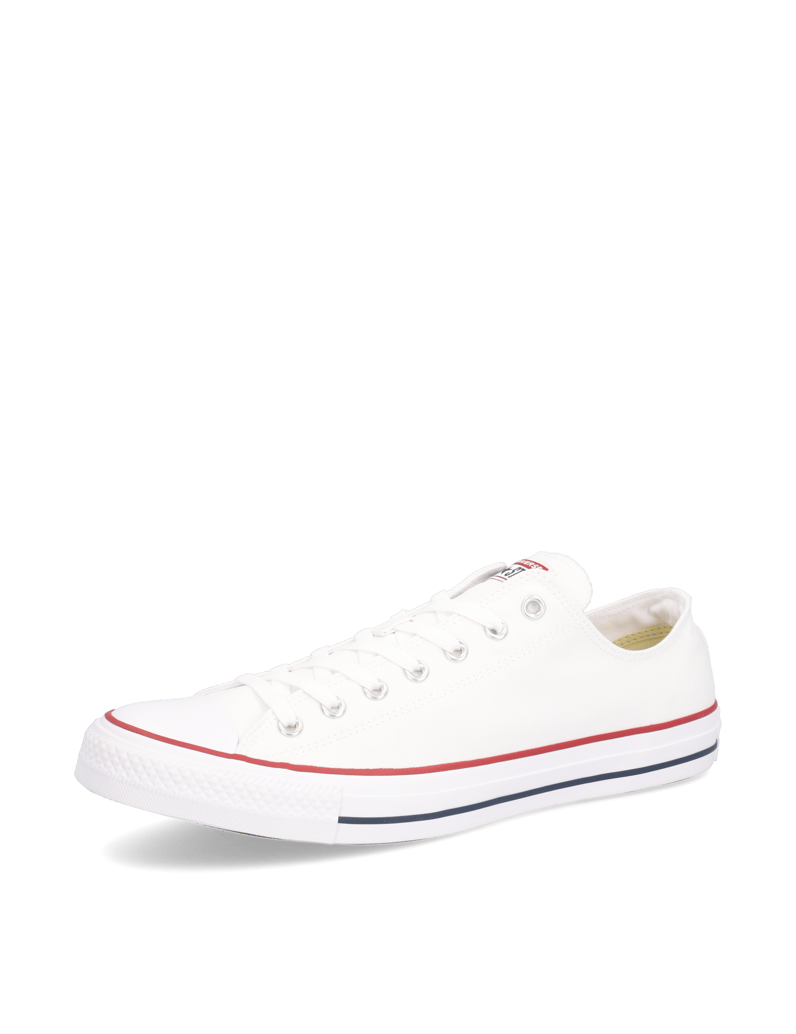 Converse-CHUCK-TAYLOR-ALL-STAR-bílá