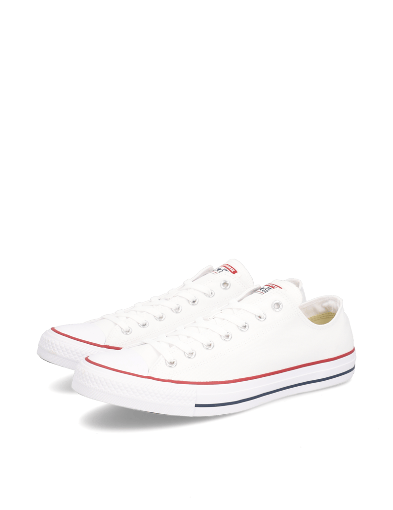 Converse-CHUCK-TAYLOR-ALL-STAR-bílá