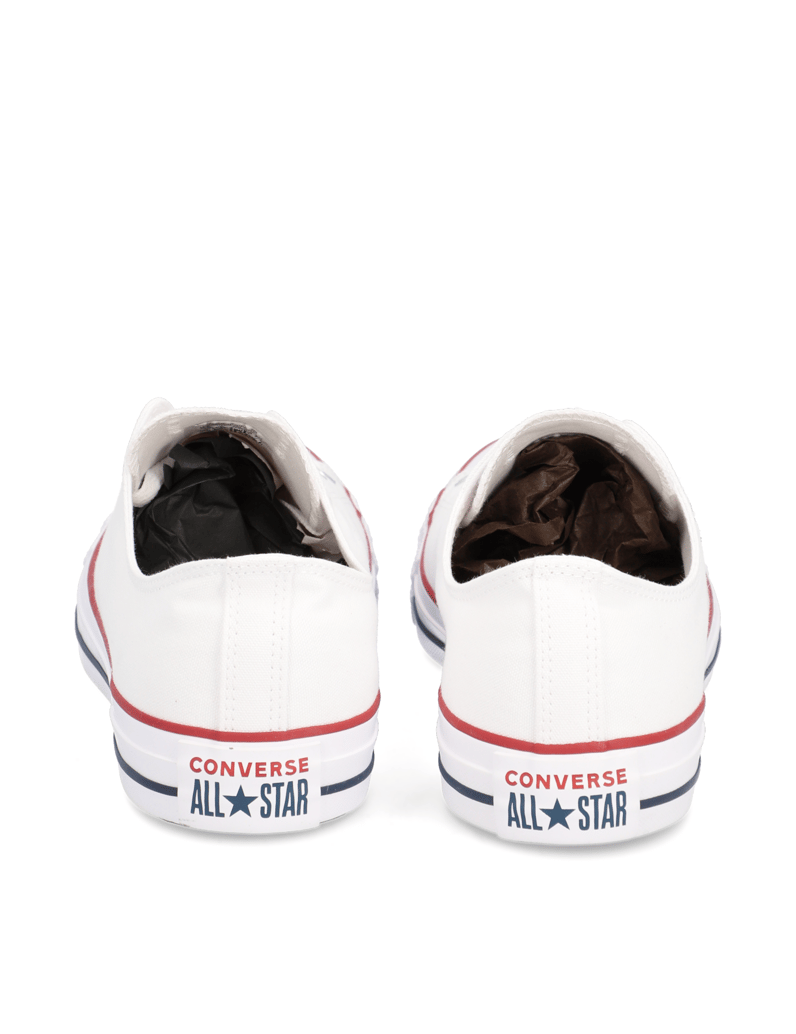 Converse-CHUCK-TAYLOR-ALL-STAR-bílá