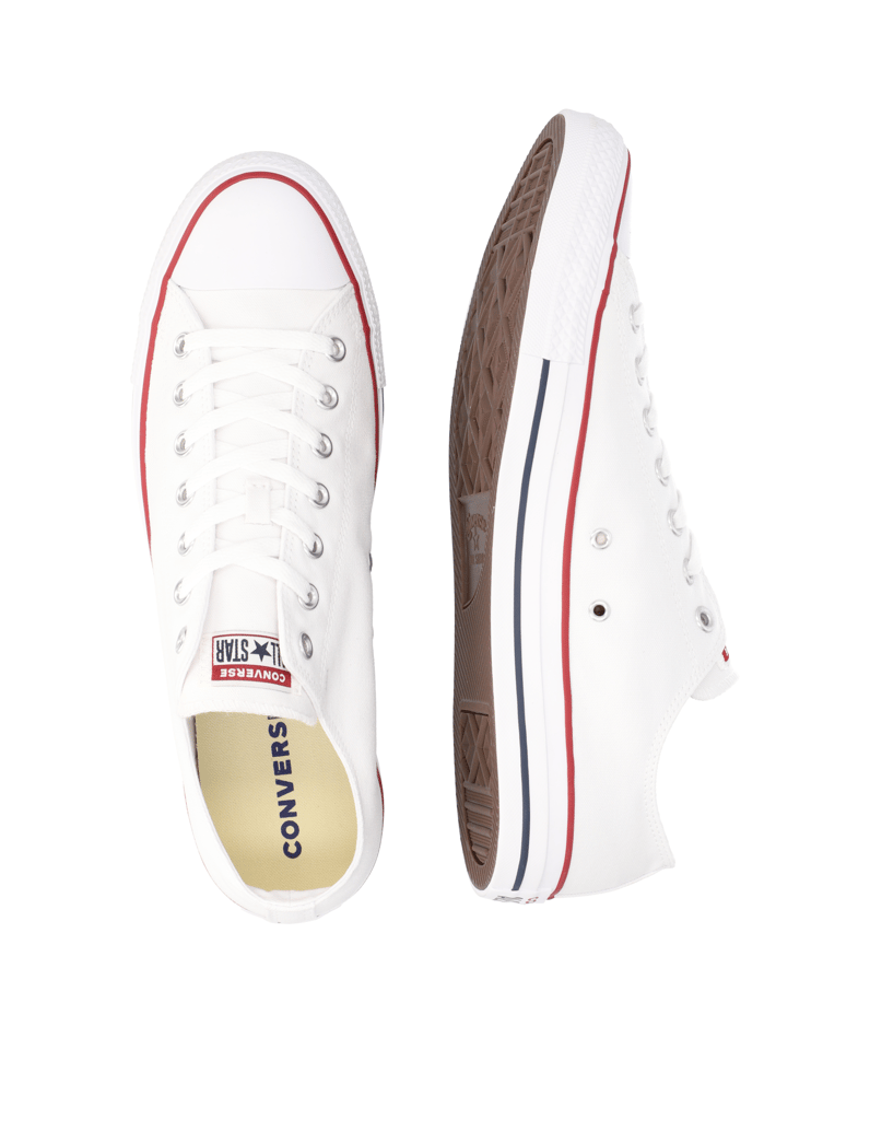 Converse-CHUCK-TAYLOR-ALL-STAR-bílá