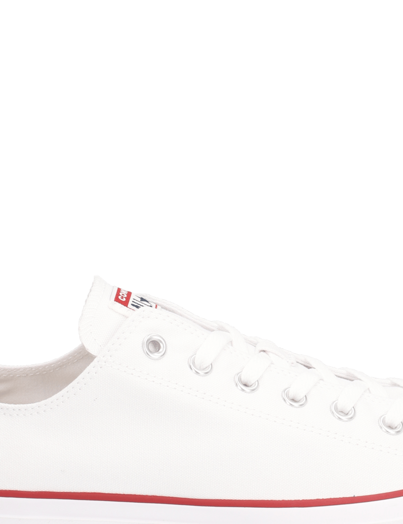 Converse-CHUCK-TAYLOR-ALL-STAR-bílá