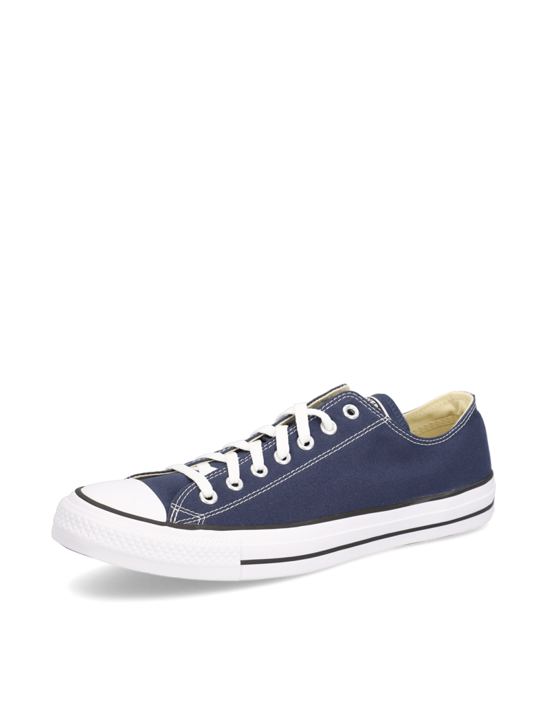 Converse-CHUCK-TAYLOR-ALL-STAR